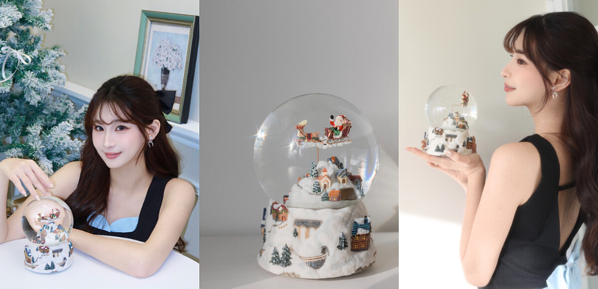 圖片來源：校園大使@miiiiffy_lin