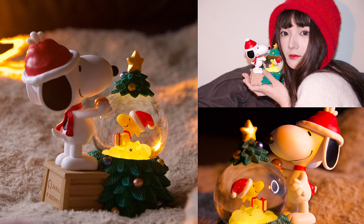 圖片來源：校園大使@only_1214