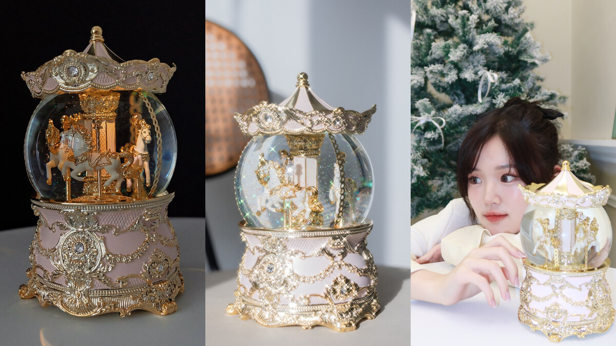 圖片來源：校園大使@yujouuu122