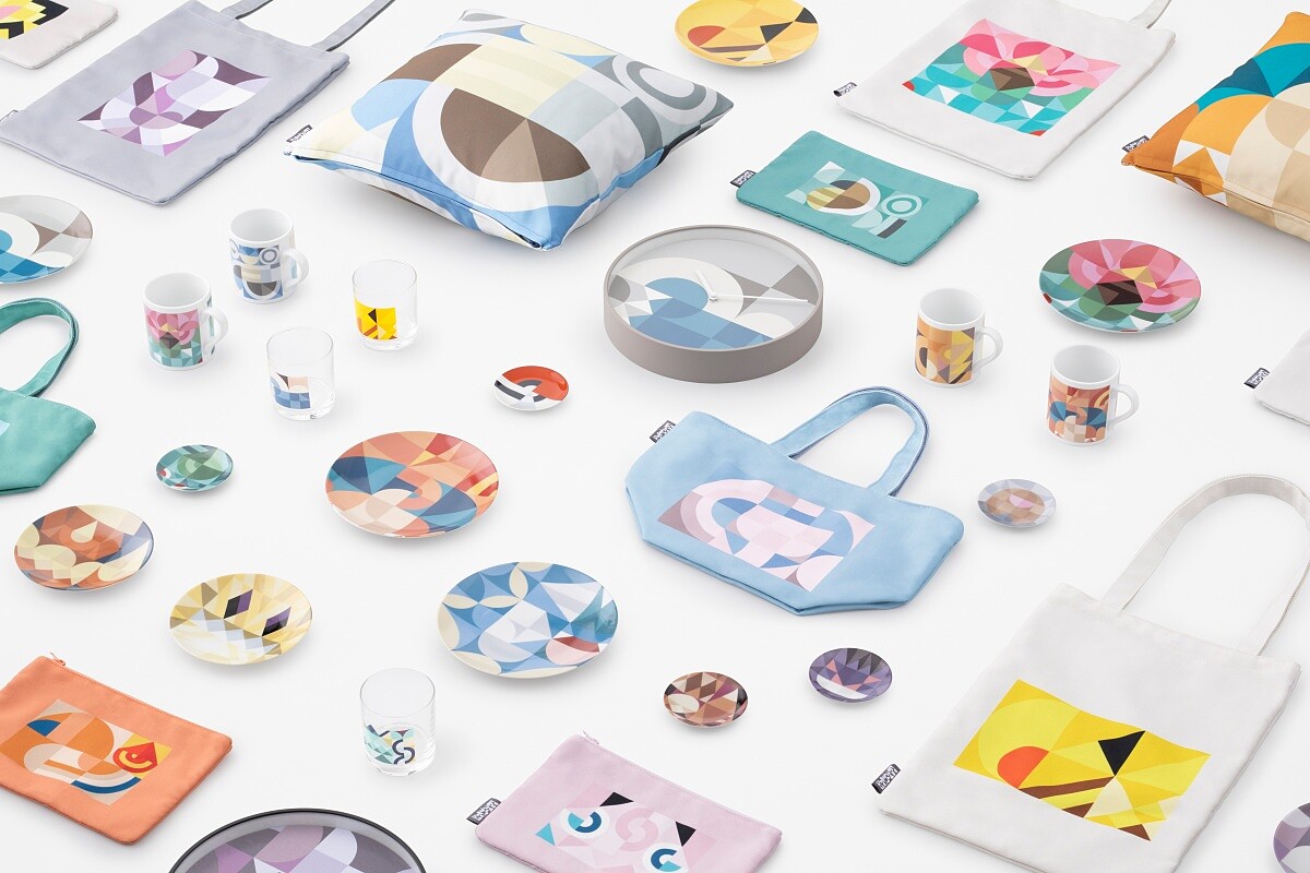 &copy;2023 Pok&eacute;mon. &copy;1995-2023 Nintendo/Creatures Inc. /GAME FREAK inc.TM, &reg;, and character names are trademarks of Nintendo.