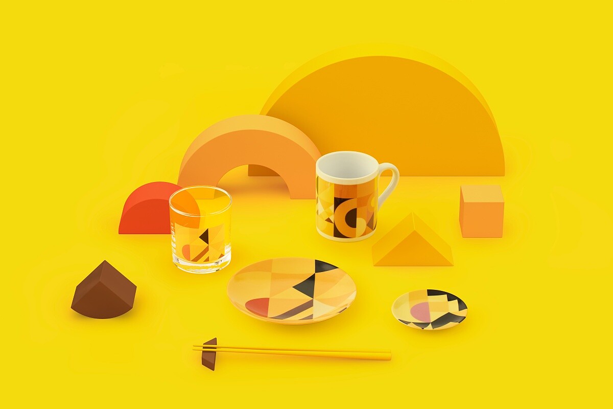 &copy;2023 Pok&eacute;mon. &copy;1995-2023 Nintendo/Creatures Inc. /GAME FREAK inc.TM, &reg;, and character names are trademarks of Nintendo.