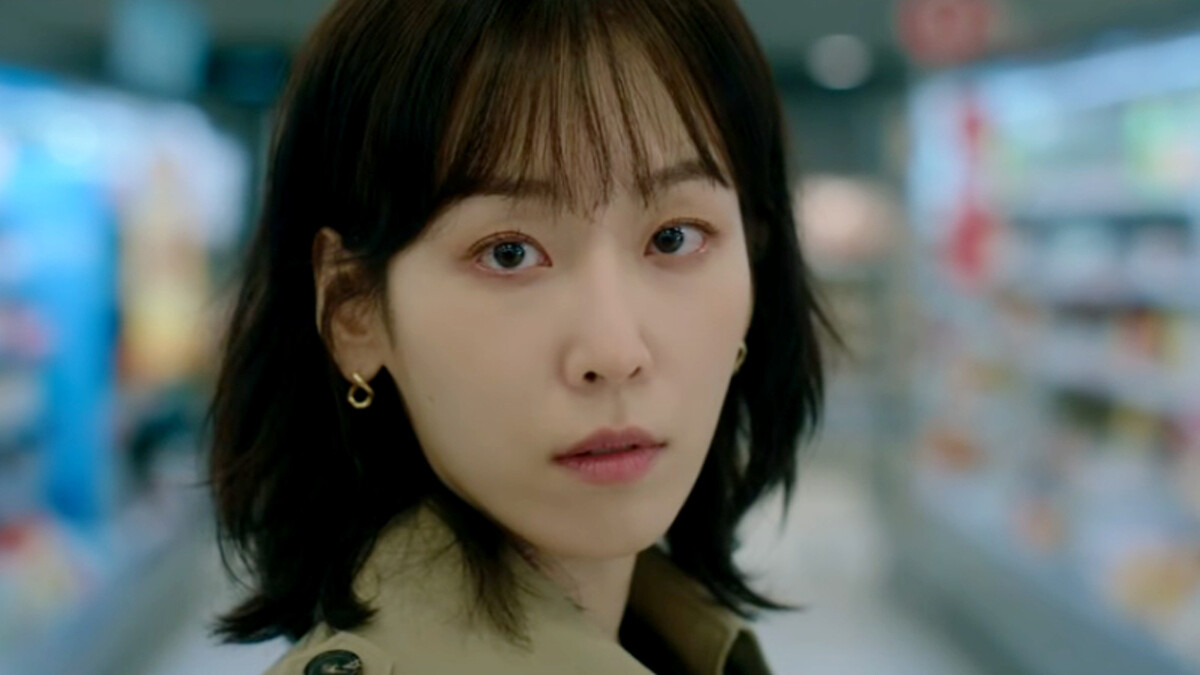 《一箱情緣》徐玄振 Photo/ Netflix