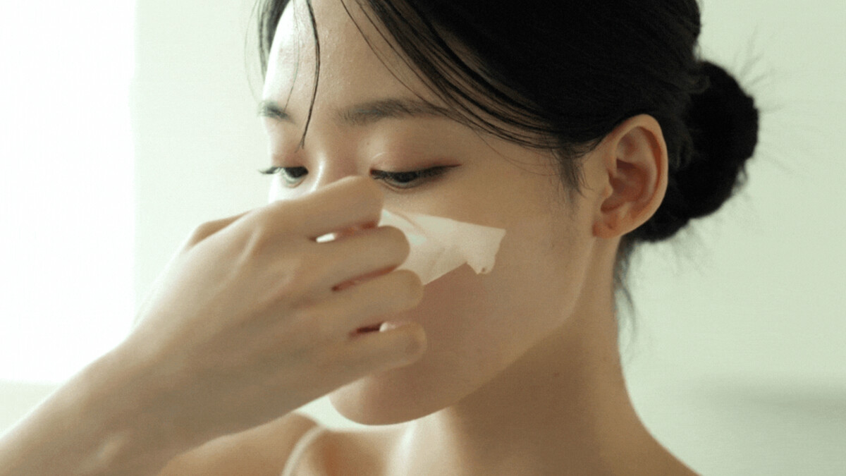 Photo/Fluid官網。