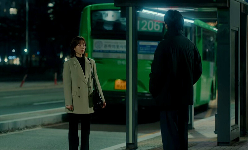 《一箱情緣》 Photo/ Netflix