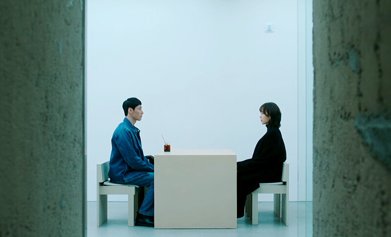 《一箱情緣》 Photo/ Netflix