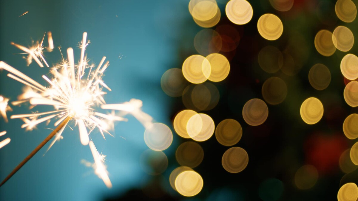 Photo / 塔羅耳語