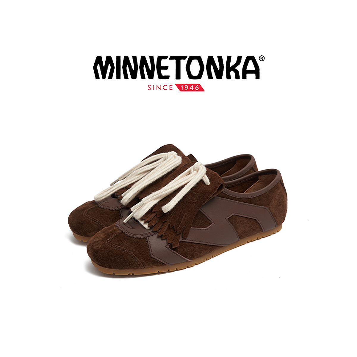 KIKS x MINNETONKA MS70101-CHO