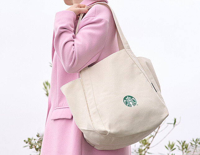 © 2024 Starbucks Coffee Company.
