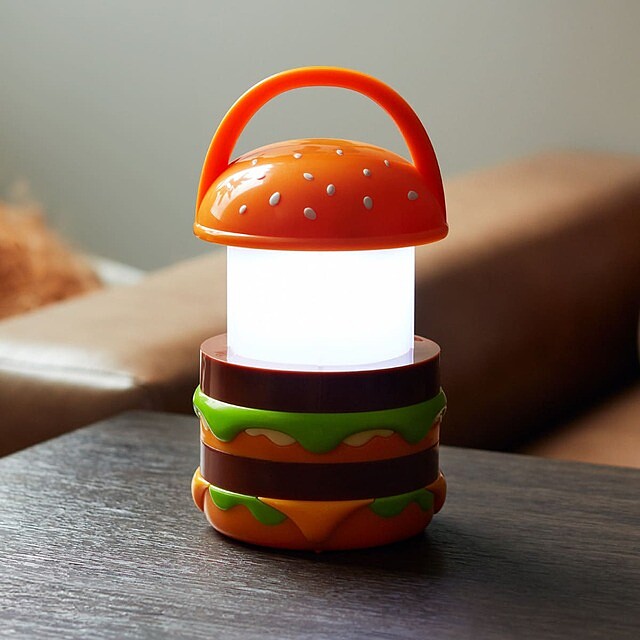 ©2024 McDONALD’S.