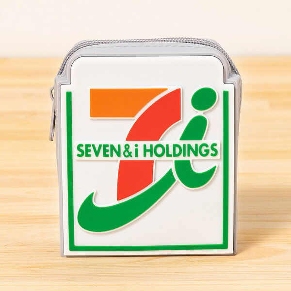 &copy; Seven Net Shopping Co., Ltd.