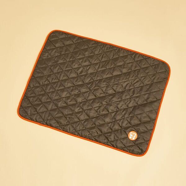 © Seven Net Shopping Co., Ltd.