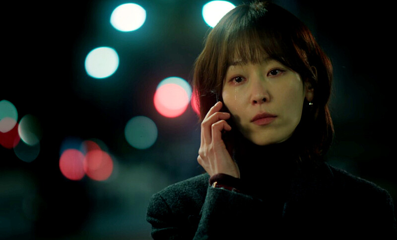 《一箱情緣》徐玄振 Photo/ Netflix