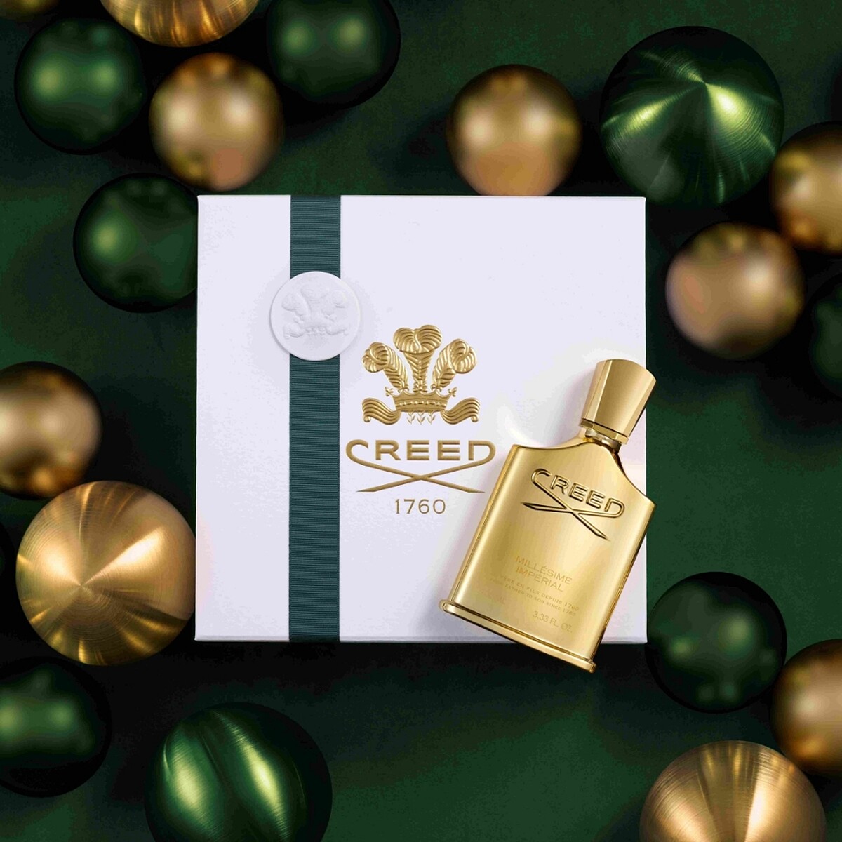 CREED皇者之風,NT8,180