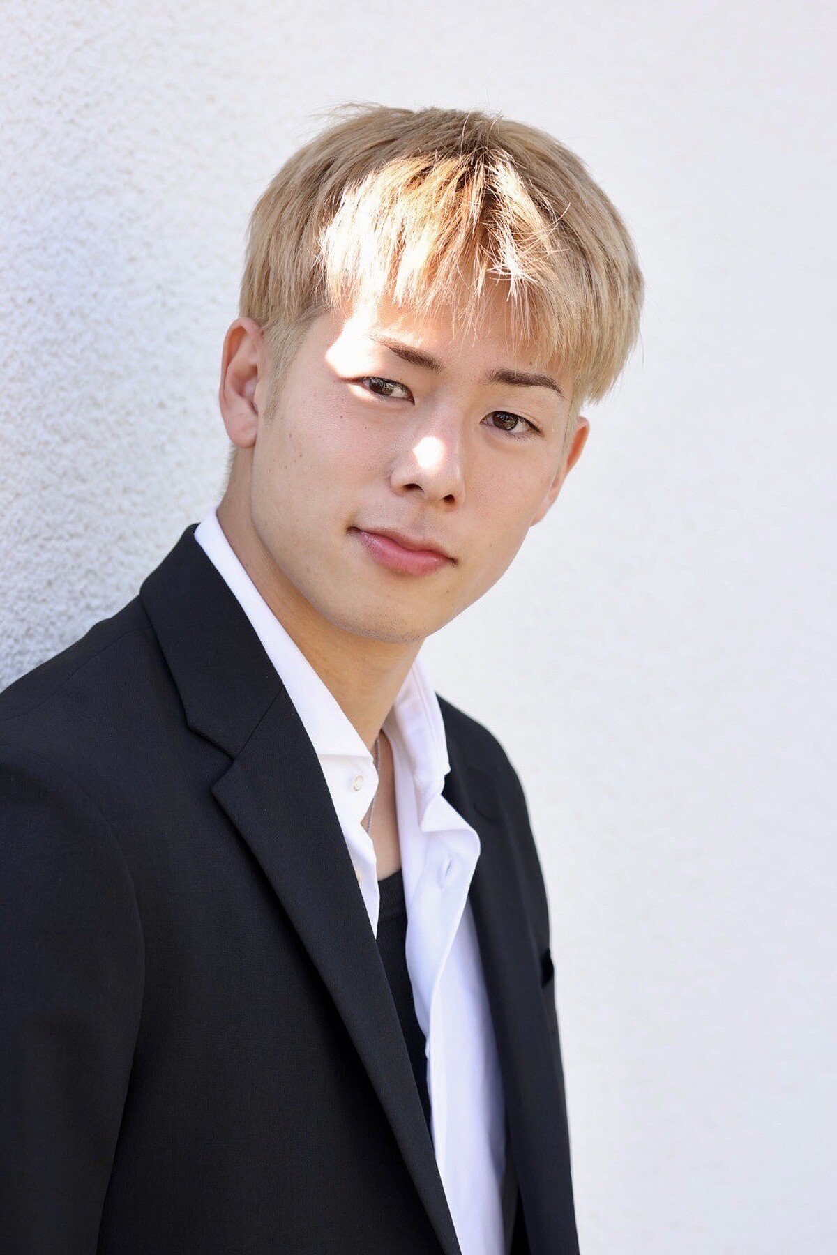 Photo / 小金鹿娛樂