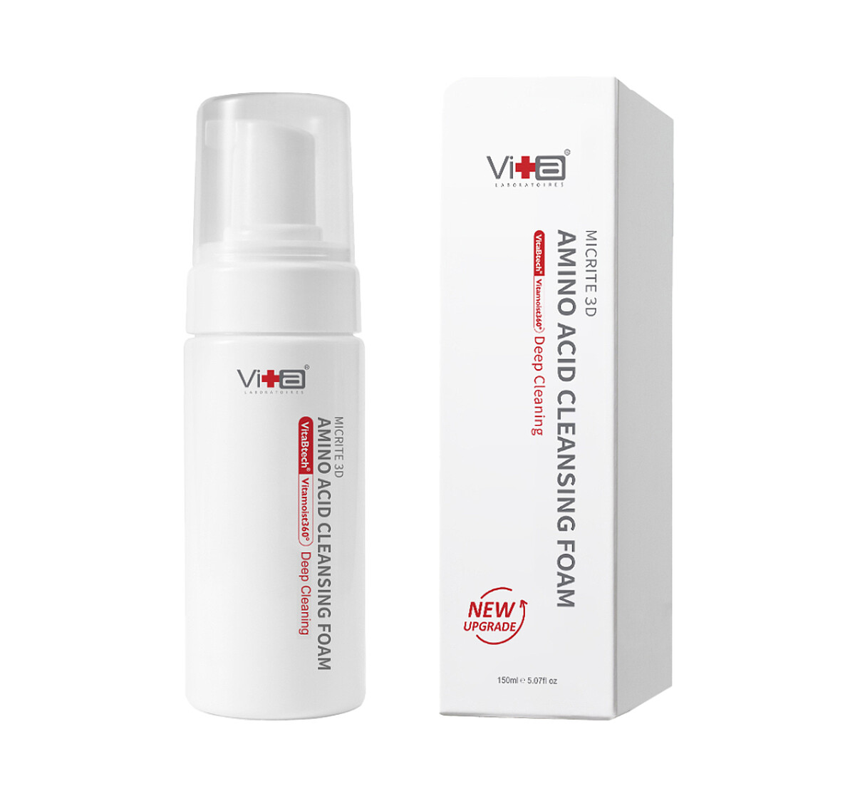 洗卸慕斯產品推薦