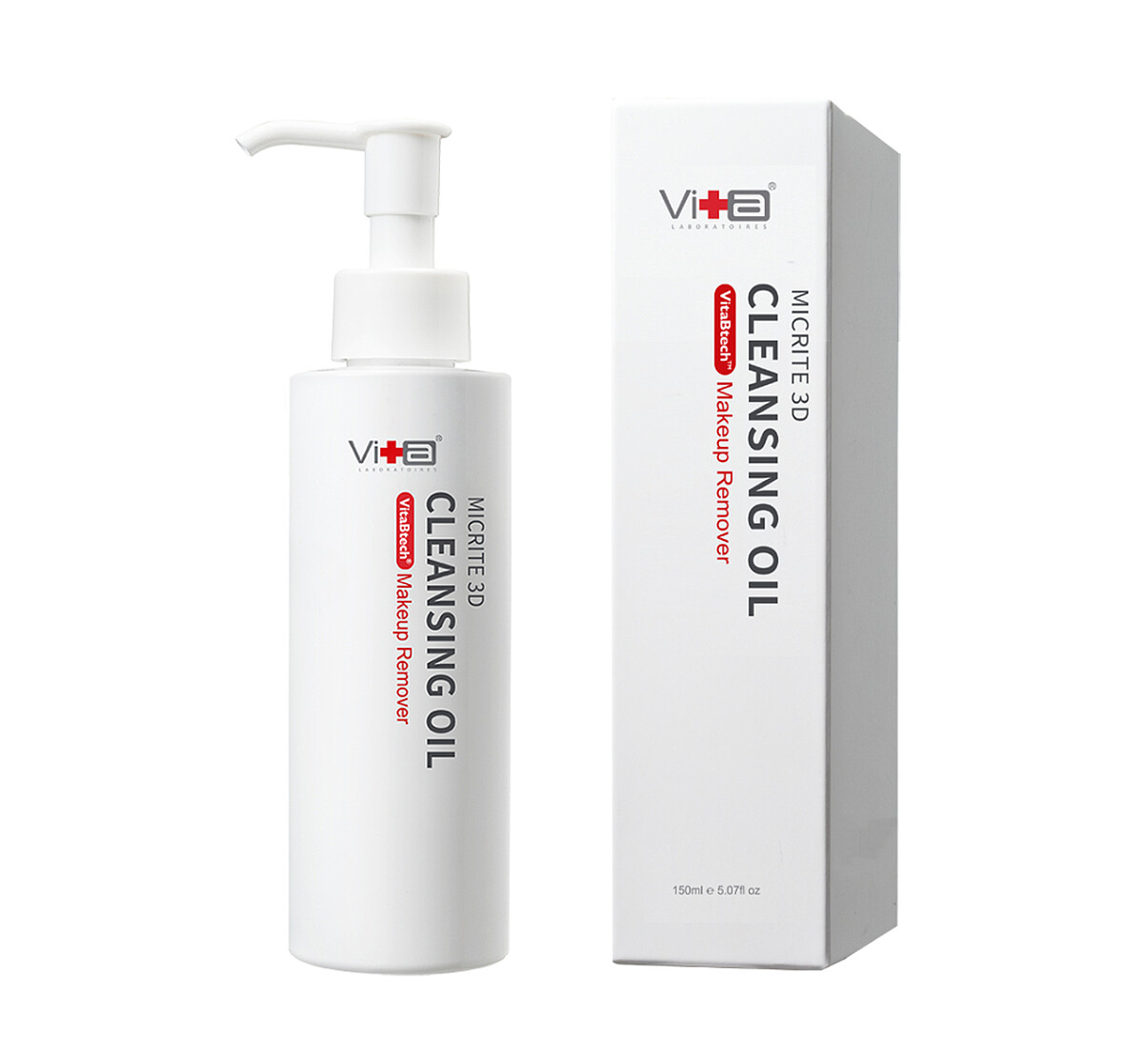 卸妝油產品推薦