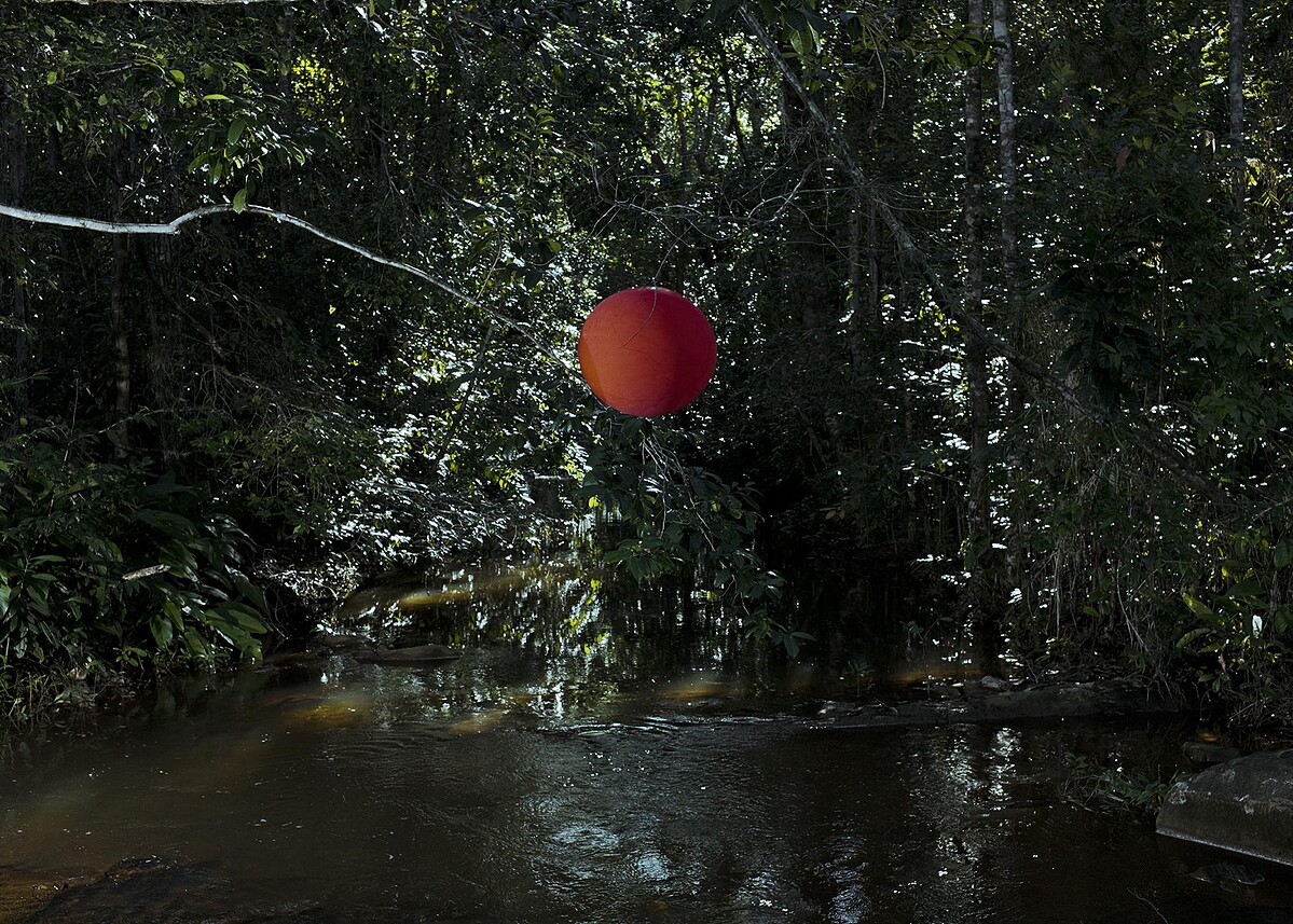 VENDIDO - 70cm x 50cm