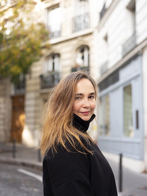 CristinaDeMiddel&copy;nanigutierrez_02