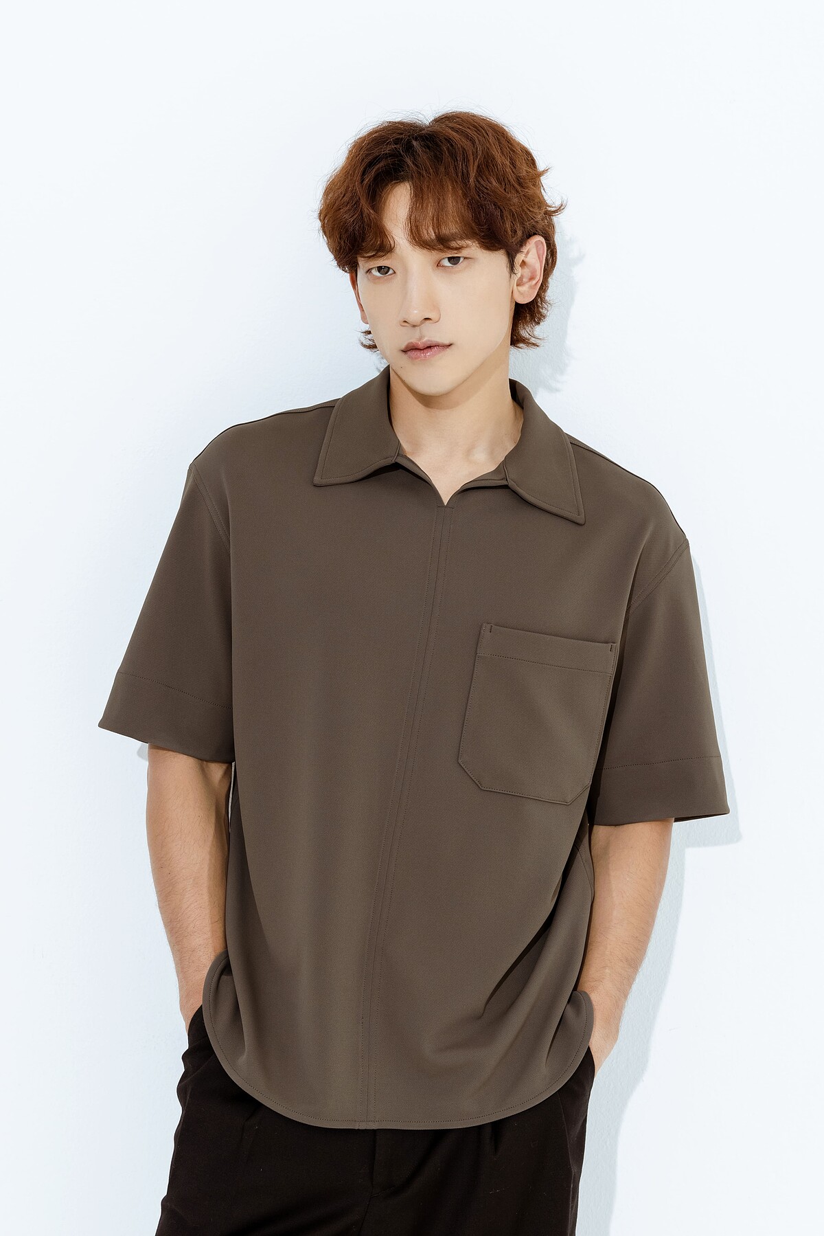 Photo / 大步整合行銷提供