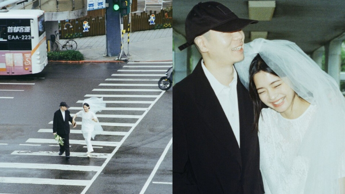 圖片來源：NAVER