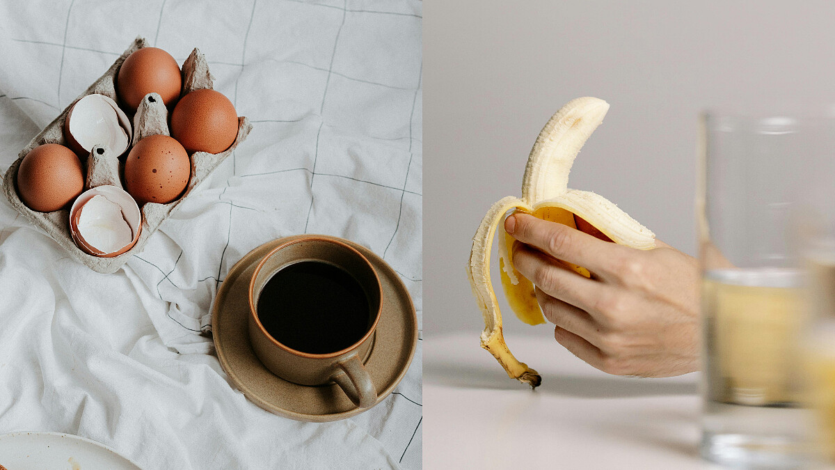 Photo/Unsplash、Pexels