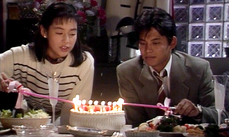 《東京愛情故事》Photo/ friDay影音、Fuji Television