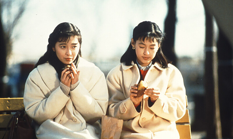 《東京愛情故事》Photo/ friDay影音、Fuji Television