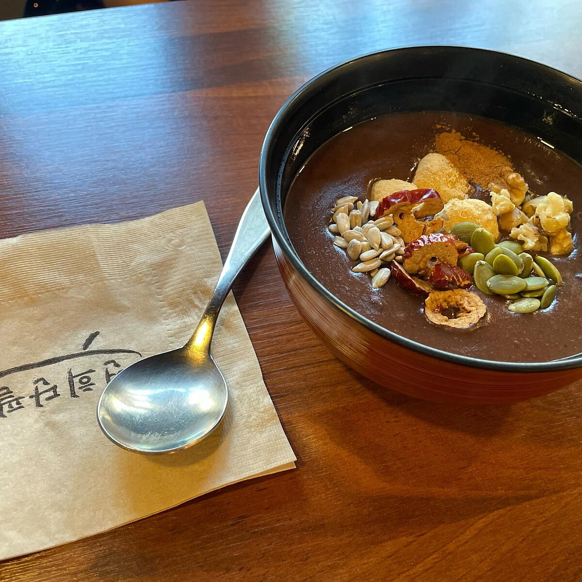 Photo/翻攝自Naver Map