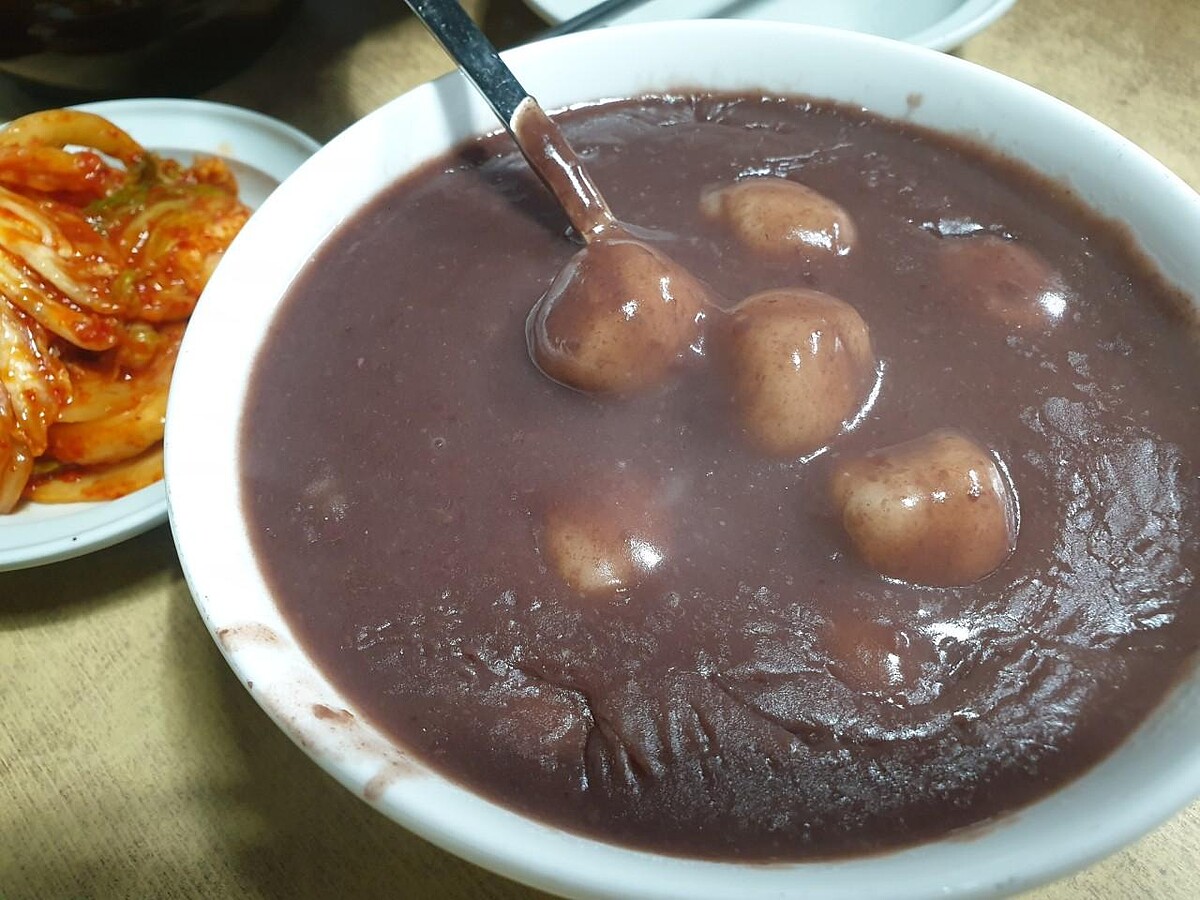 Photo/翻攝自Naver Map