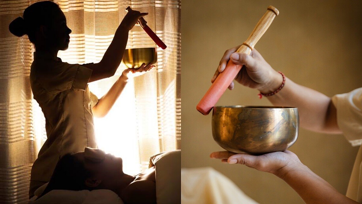 Photo／The Mulia, Mulia Resort & Villas, Bali Facebook