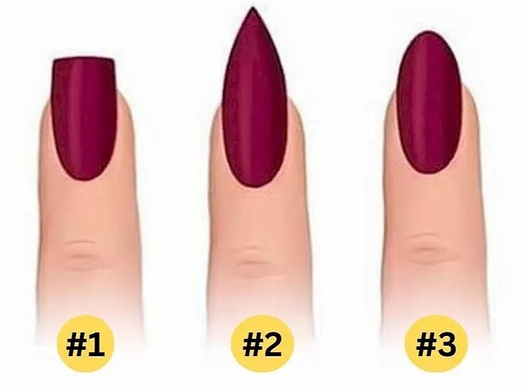 Photo/jagranjosh.com