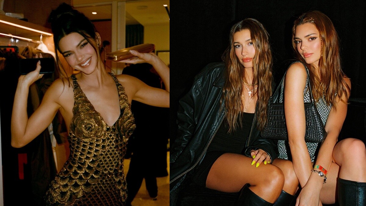 【2026】15套尾牙/春酒穿搭提案｜婉約、俐落、華麗風一次看