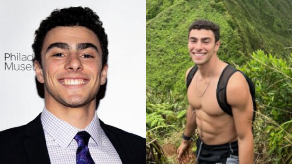 Photo /X@PepMangione