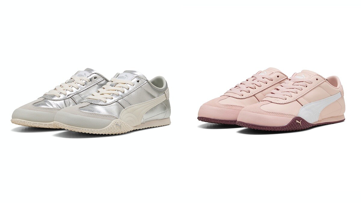 PUMA Bella UT NT.2,880