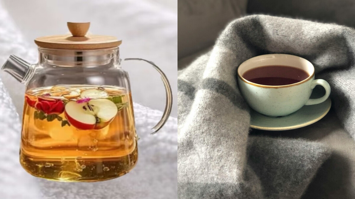 Photo/小紅書、Pexels