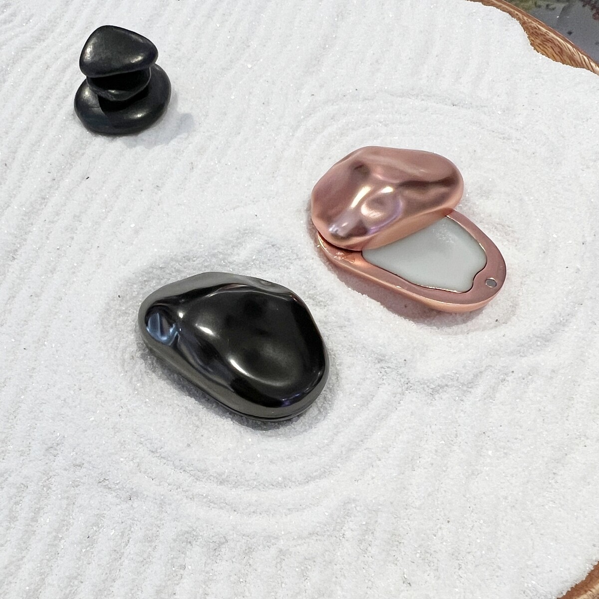 AHRES隕石香膏2.5g,NT1,780