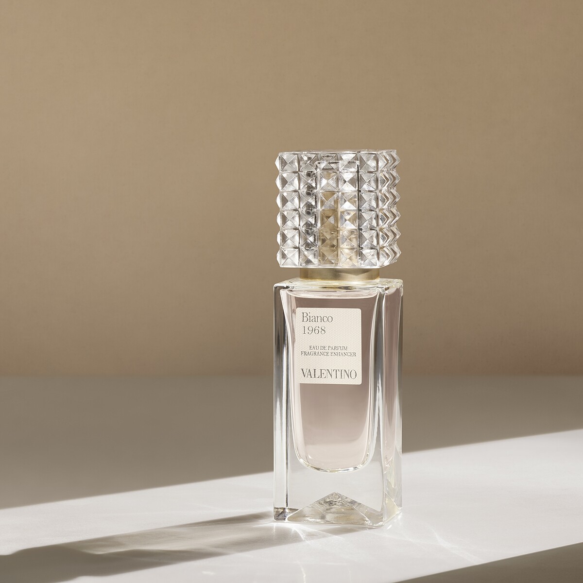 VALENTINO高級訂製調香-純白BIANCO 1968 30ml,NT5,500