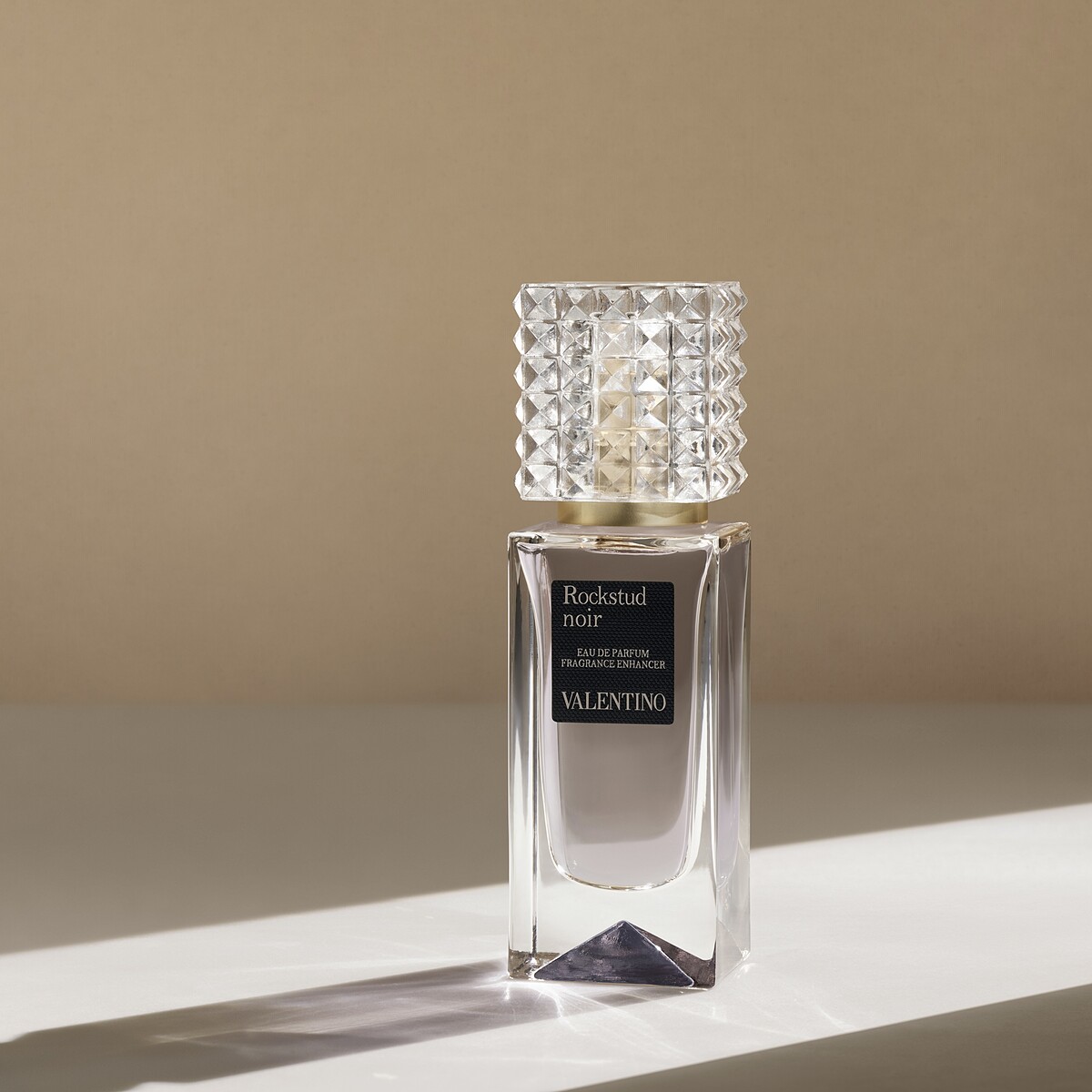 VALENTINO高級訂製調香-謐黑ROCKSTUD NOIR 30ml,NT5,500