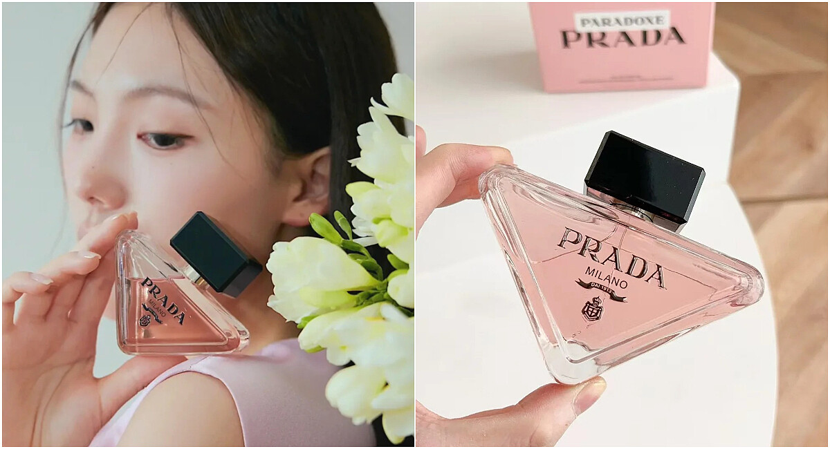 @小紅書贰水/IG yuugenie