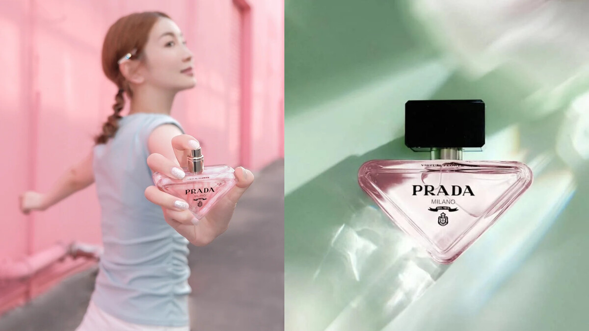 @小紅書xEnayuakxbmrevfwl