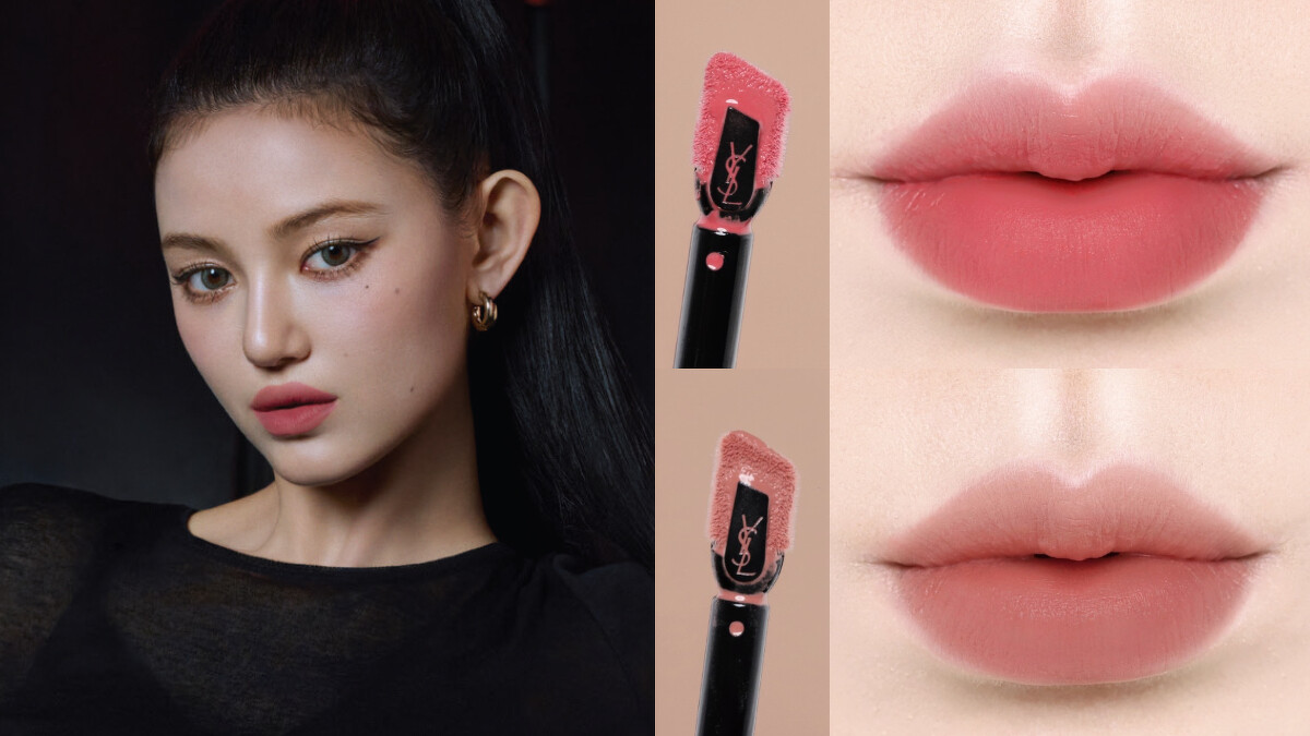 PHOTO 品牌提供/小紅書@芥末色的貓