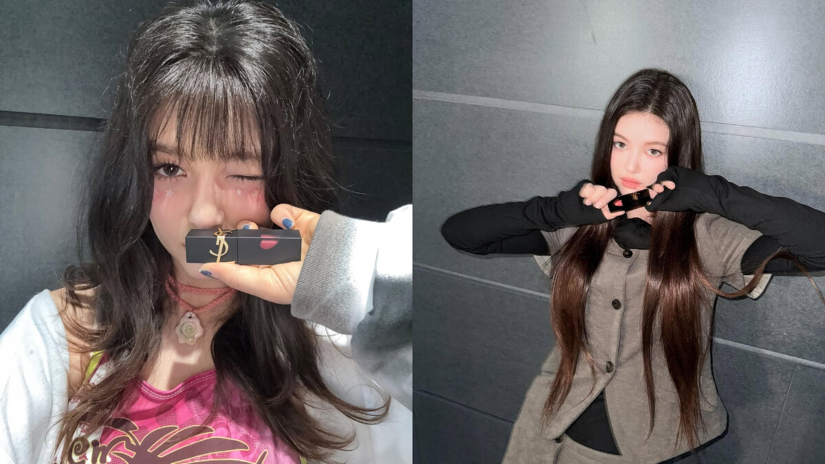 PHOTO IG@newjeans_official