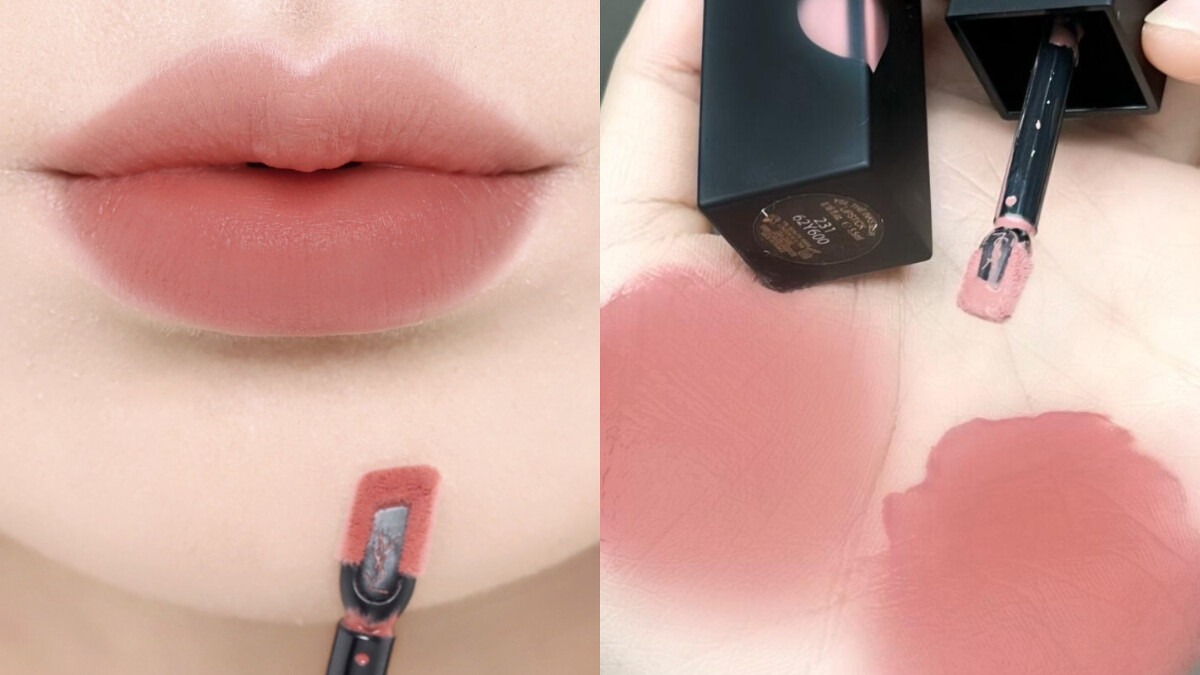 PHOTO 小紅書@芥末色的貓 @椒鹽豆子