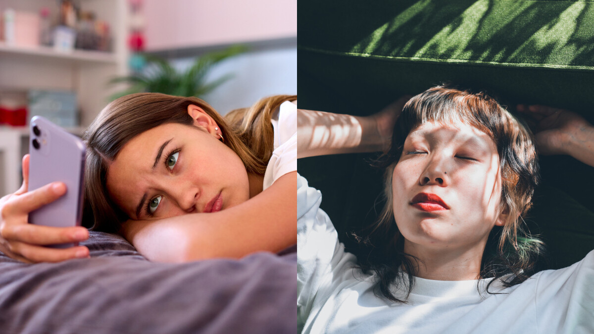 Ｚ世代特質有哪些？從GenZ的選擇與拋棄，預見2026年度趨勢