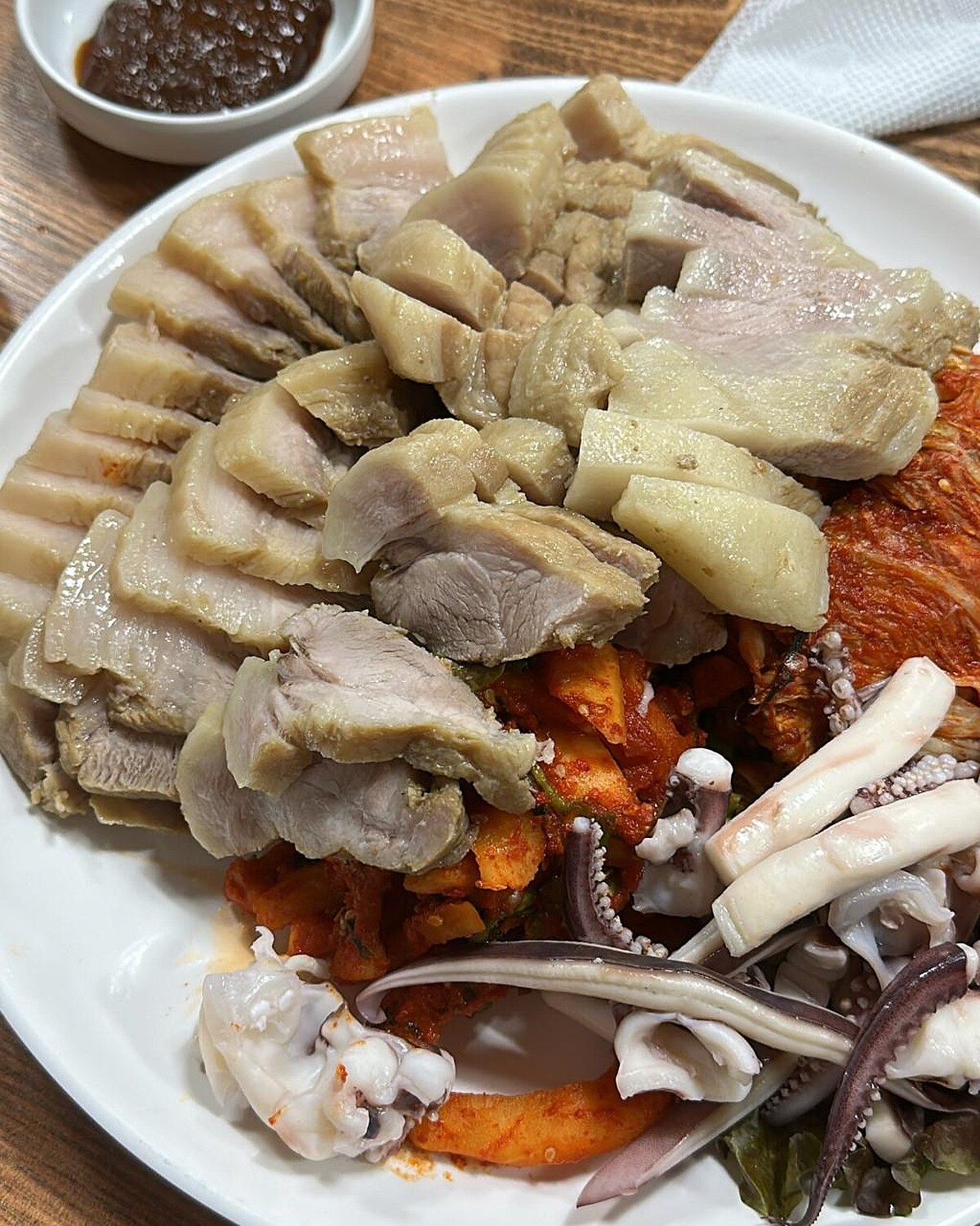 Photo/翻攝自Naver Map