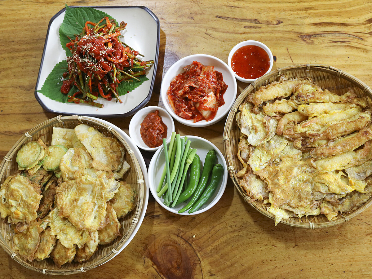 Photo/翻攝自Naver Map