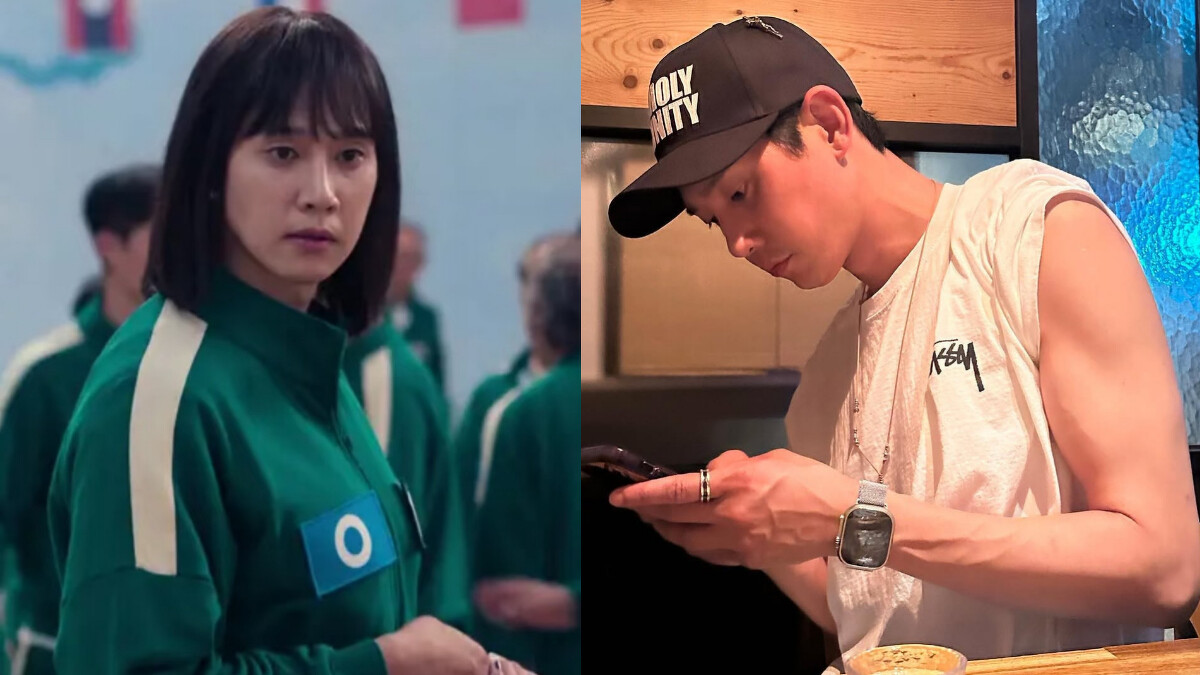 Photo/小紅書、IG@boxabum