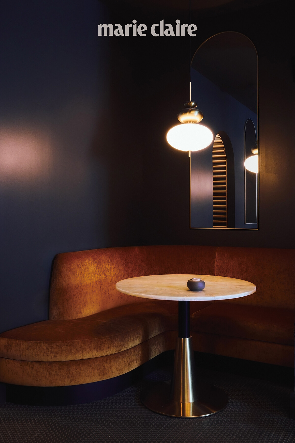 SHIA 每天的營運,都將成為可能解決產業問題的實驗數據。