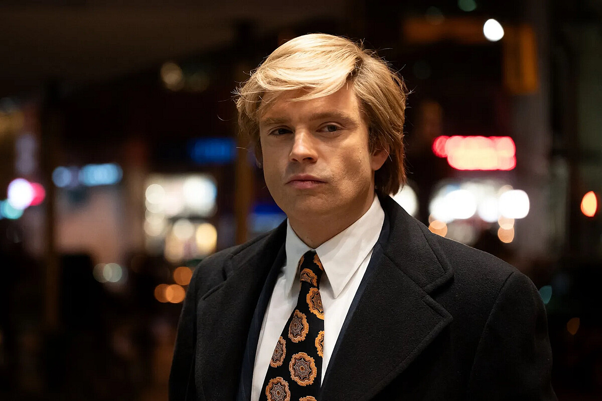 Photo / 采昌國際多媒體