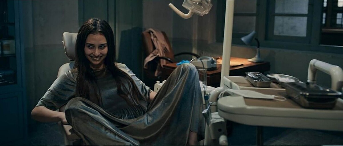 Photo / 車庫娛樂